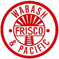 Wabash, Frisco and Pacific Association