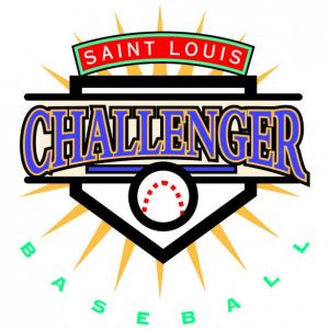 St. Louis Challenger Baseball