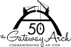 Gateway Arch Riverboat Cruises