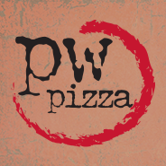 PW Pizza Catering