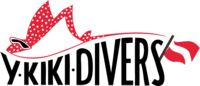 Y-kiki Divers Boy Scout Programs