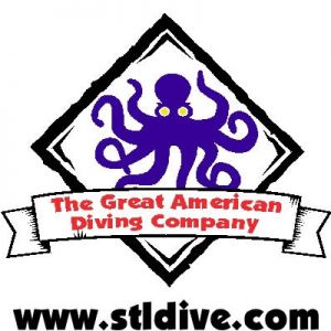 Great American Diving Company Snorkeling Lessons