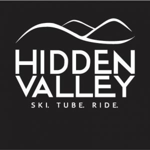 Hidden Valley Ski Resort Programs