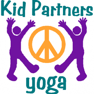 Kid Partners, Inc. Yoga