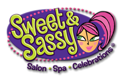 Sweet & Sassy St. Louis Ear Piercing