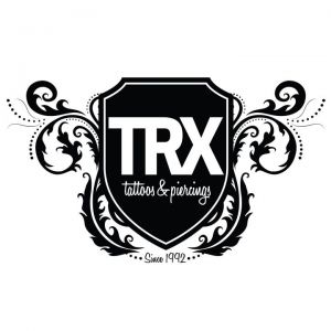 TRX Tattoos & Piercing
