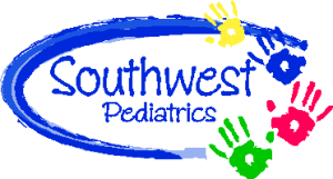 Southwest Pediatrics