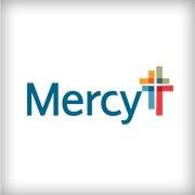 Mercy Clinic Pediatrics - South City