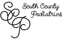 South County Pediatric Associates