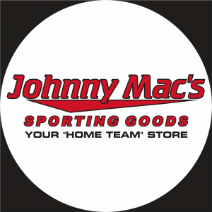 Johnny Mac's Sporting Goods