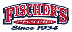 Fischer's Pro Line Sports