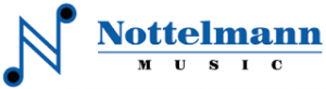 Nottelmann Music Company