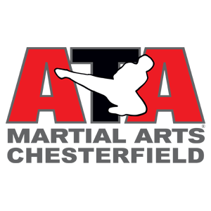 ATA Martial Arts - Chesterfield Parties