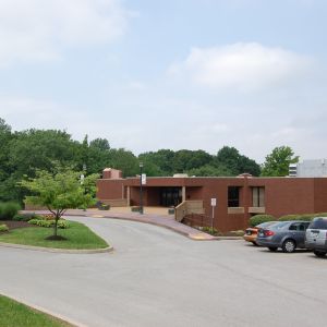 Hazelwood Community Center Facility Rentals
