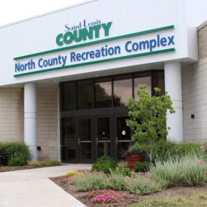 North County Recreation Complex Facility Rentals