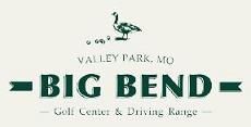 Big Bend Golf Center
