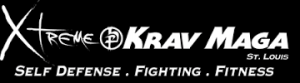 Xtreme Krav Maga St. Louis Facility Rental