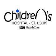 St. Louis Children's Hospital Ophthalmology Services