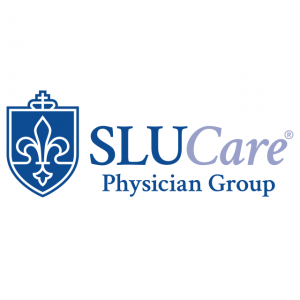 SLUCare Allergy and Immunology