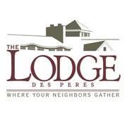 Lodge Des Peres - Youth Tennis