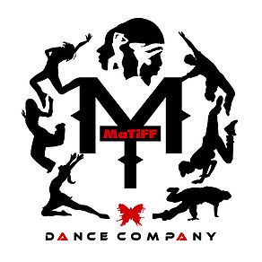 MaTiff Dance