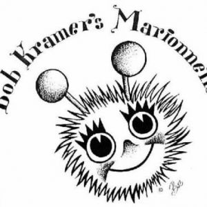 Kramer's Marionnette Theatre