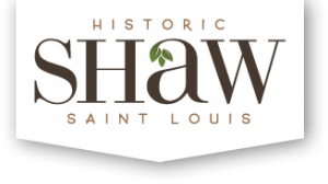 Historic Shaw Art Fair