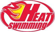 HEAT Swimming