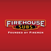 Firehouse Subs Birthday Club