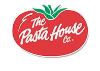 Pasta House Co.