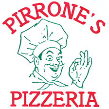 Pirrone's Pizzeria  Florissant