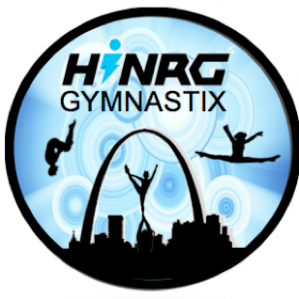 Hi NRG Gymnastics - Tumbling