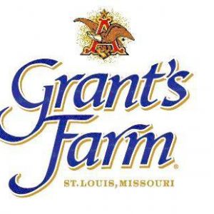 Grant’s Farm