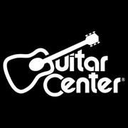 Guitar Center Crestwood