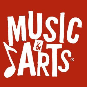 Music & Arts Lessons