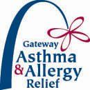 Gateway Asthma and Allergy Relief