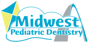 Midwest Pediatric Dentistry