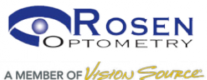 Rosen Optometry