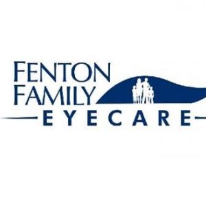Fenton Family Eyecare