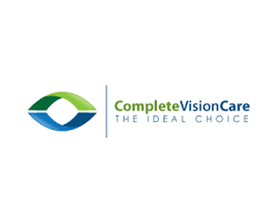 Complete Vision Care