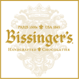 Bissinger's