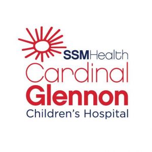 Fenton | SSM Health Medical Group Pediatrics