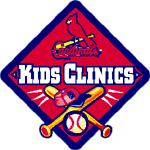 Cardinals Kids Clinics