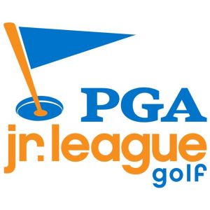 PGA Junior League Golf