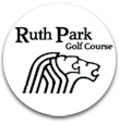 Ruth Park Junior Golf Program