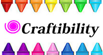 Craftibility Parties