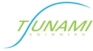 Saint Louis Tsunami Swimming