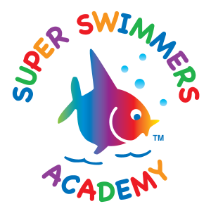 Super Swimmers Academy