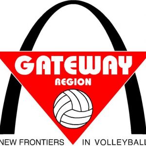 Gateway Region Volleyball
