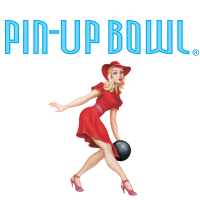 Pin-Up Bowl Parties